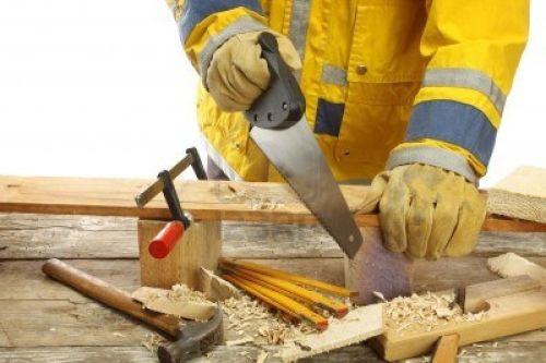 Carpenter Service