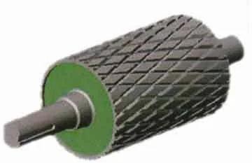 Polished Conveyor Bend Pulley, Feature : Corrosion Resistance, Durable, Heat Resistance, High Quality