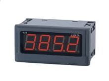 Black Electric. Counter Meter, For Industrial, Feature : Easy To Use, Proper Working