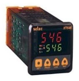 Dual Display Multifunction Meter, For Energy Monitoring, Feature : Accuracy, Low Power Comsumption