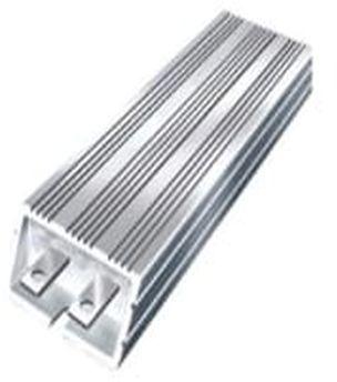 Dynamic Braking Resistor, For Commercial, Residential Sectors, Feature : Durable, High Performance