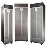 Schneider Electric Galaxy 3500 UPS, For Industrial Use, Feature : Four Times Stronger, Superior Finish