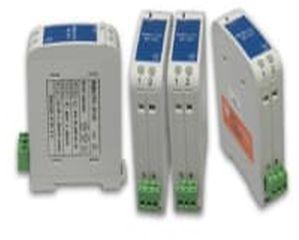 Grey Signal Isolator & Current Transducer, Connectivity Type : Wireless