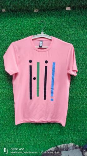 Cotton Lycra Fabric, For Garments