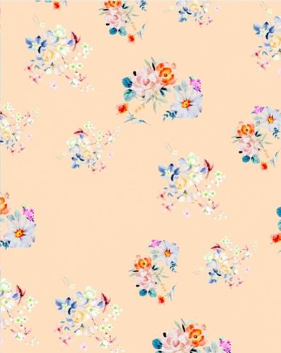 Georgette Fabric, For Ladies Suits, Kurti, Lehenge, Gown, Etc, Width : 44 Inches