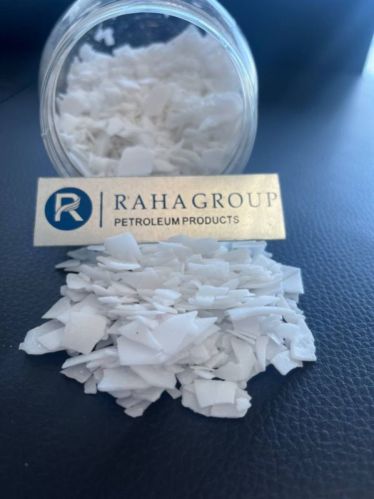 HDPE polyethylene wax, Shape : flake, pastille, powder