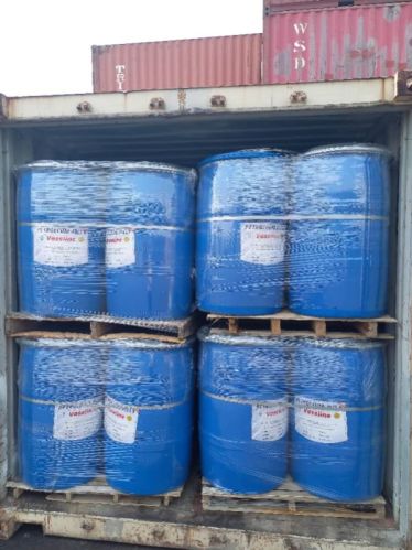 Vaseline Petroleum Jelly, Packaging Type : White, Yellow