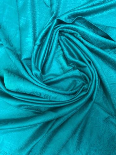 Viscose 3D JACQUARD STOLE, Feature : Comfortable, Easily Washable, Impeccable Finish, Skin Friendly