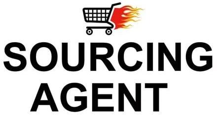 Sourcing Agent Services