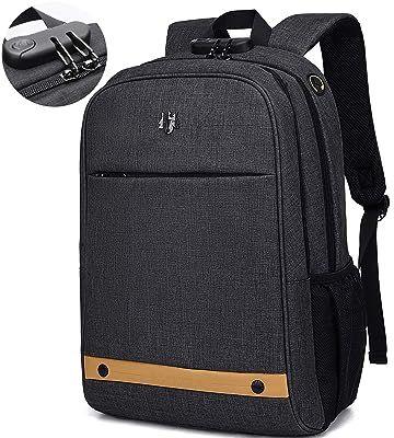 Unisex Full Grain Travel Backpack Bag, Feature : Attractive Designs, Easy To Carry, Nice Look, Water Proof