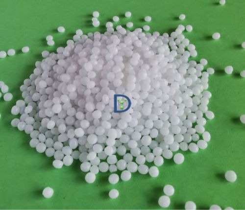 Polyacetal Pom Plastic Granules Raw Material, Brand Name : YUNTIANHUA