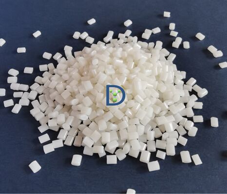 Standard ABS PP Pe PVC Plastic Sheets