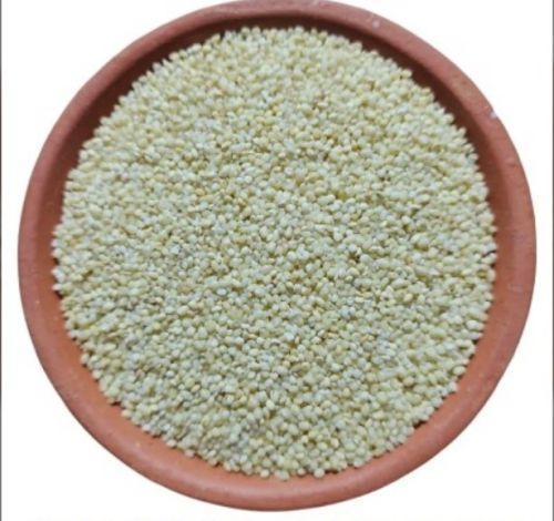Panivaragu Rice, Packaging Type : Plastic Bag