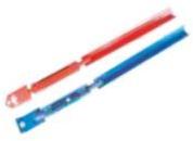 Coated Metal Adjustable Form Brace, For Engineering Construction