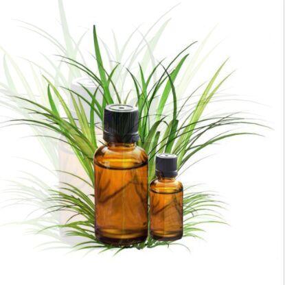 Citronella Essential Oil, Feature : Pure, Non-toxic