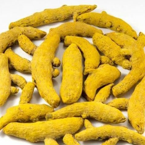 Turmeric Finger, For Cooking, Spices