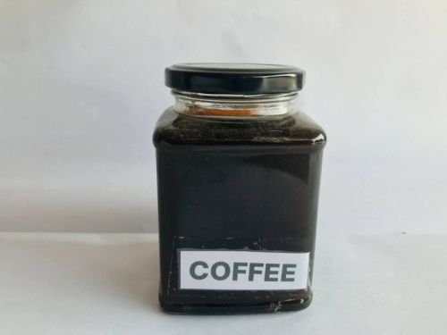 Coffee Honey, For Foods, Medicines, Feature : Digestive, Energizes The Body, Freshness, Healthy