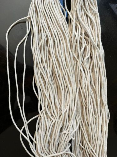 Macrame Cords, For Hanging Kraft Products