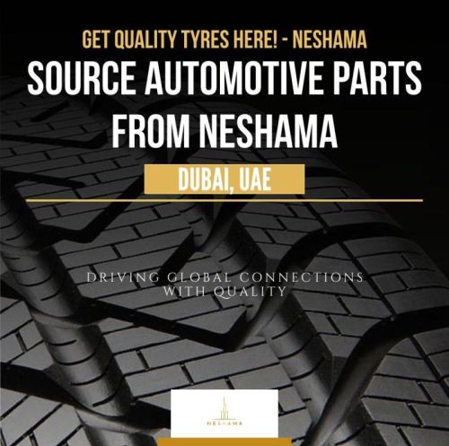 Rubber Tire car tyre, Packaging Type : Black for Auto-mobiles Use