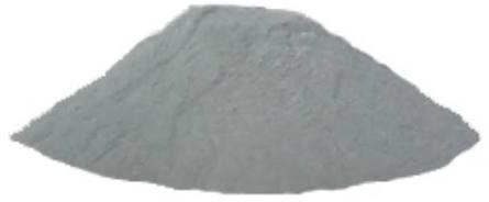 Grey Powder Solder Ash, For Industrial, Purity : 99.99%