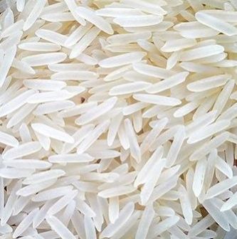 Natural Basmati Rice, Variety : Long Grain