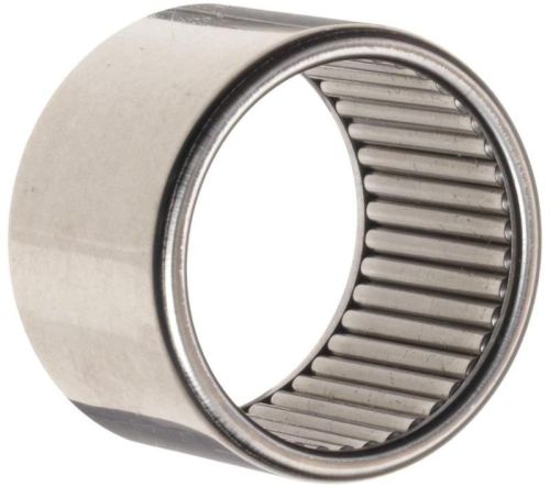 Coated Chrome Steel Needle Roller Bearing, Specialities : Shear Strength, Precise Design, Fine Finish