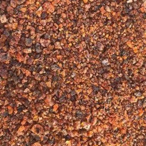 Genuine Bysakhi Seedlac, Packaging Type : Packet