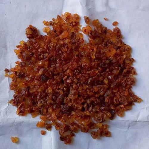 Kusmi Seedlac, Packaging Type : Packet