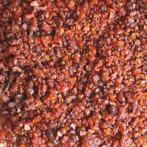 Brown Manbhum Fine Bysakhi Seedlac, For Making Shellac