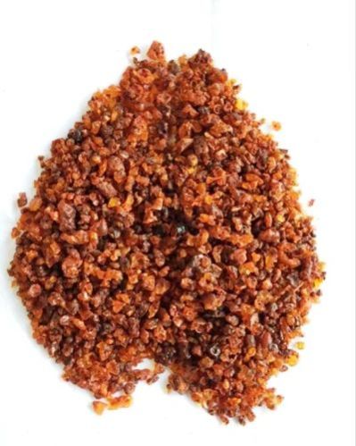 Single Wash Chana Seedlac