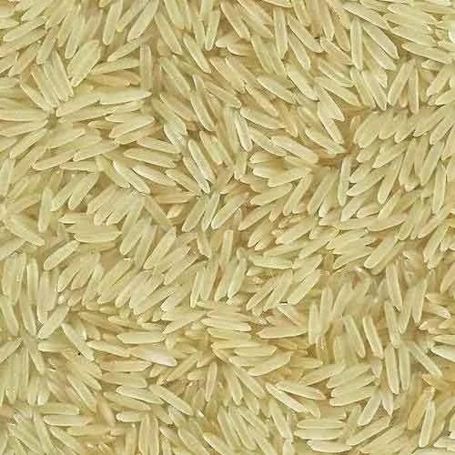 Golden Hard Natural Ponni Rice, For Cooking, Human Consumption, Certification : FSSAI Certified