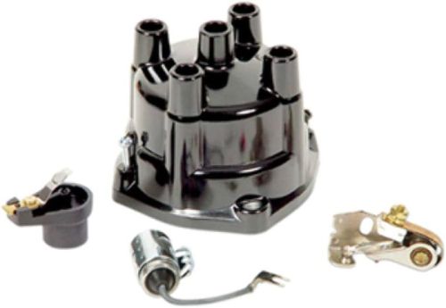 Distributor Cap, Size : Standard