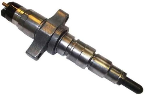 Carbon Steel Fuel Injector, Size : Standard