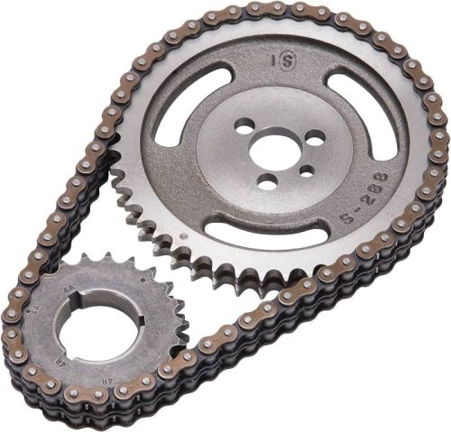 Grey Polished Stainless Steel Timing Chains, Certification : ISI Certified