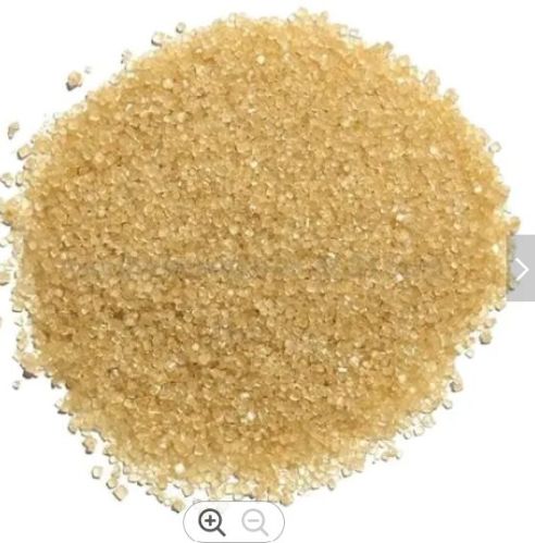 Natural High Quality ICUMSA 150 Brown Sugar, Brand Name : Patanjali