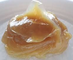 Buttery Lubricants EP 2 Grease, Feature : Long Shelf Life, Rust Protective