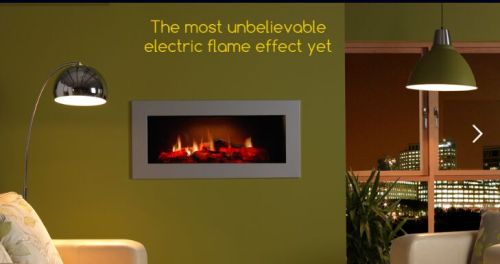 PIERLITE LED Lighting