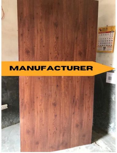 Rectangular High Glossy Hpl Sheets, For Residential/commercial, Feature : Impact Resistance, Waterproof