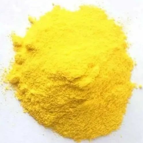 Sulphur Powder, Color : Yellow
