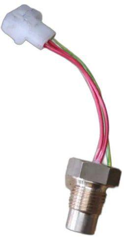 CP Screw Compressor Pressure Sensor