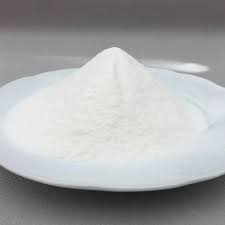 Ammonium Phosphatides, For Bakery Chocolate Production