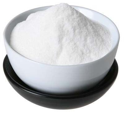 White Powder Ascorbic Acid, For Food Additive, Packaging Type : Plastic Packets