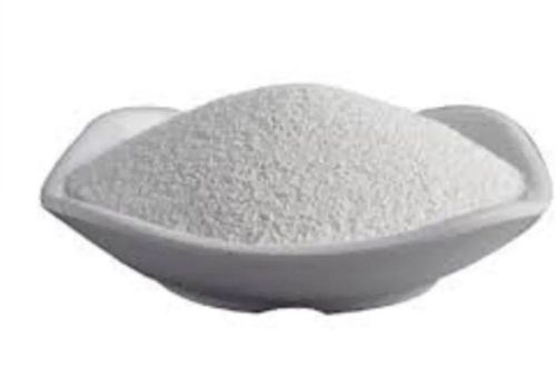 White<Cream Powder Aspartame Sweetener, For Bakery Food Sweetner, Certification : FASSI Certified