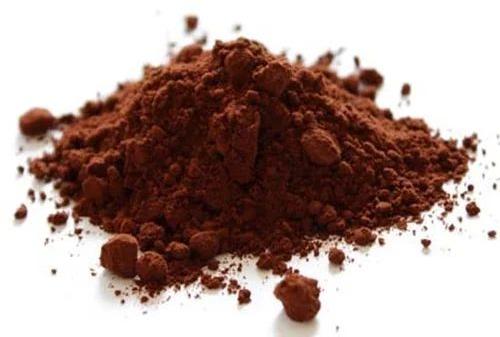 Brown Cocoa Powder, For Bakery, Packaging Type : Plastic Pack