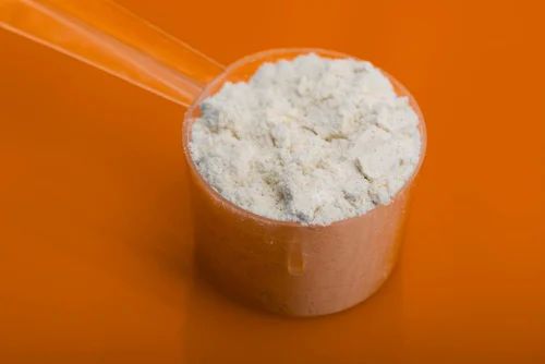 Dextrose Monohydrate Powder