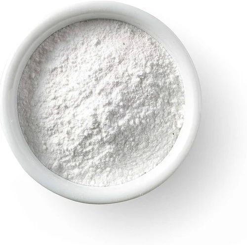 White Powder Distilled Monoglycerides, For Bakery Food Emulsifier