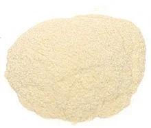 Peptidase Powder, Feature : Hygienically Packed