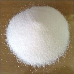 White Powder Sorbitan Monostearate, For Bakery Food Emulsifier, Packaging Type : Plastic Pack