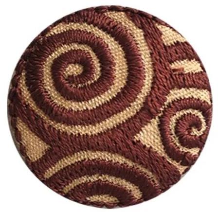 Tripti Products Ladies Suit Button, Packaging Type : Box