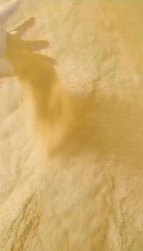 Yellow Corn Ddgs, For Cattle Feeds, Animal Feed, Cattle Feed, Packaging Size : 50 Kg